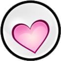 logo escortservis.eu